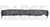FASCIA TRASERA TY HIACE 06-10 9 PASAJEROS