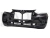 FASCIA DELANTERA TY AVANZA 16-19 S/HOYO P/FARO P/PINTAR