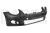 FASCIA DELANTERA VW BEETLE 12-16 P/PINTAR
