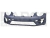 FASCIA DELANTERA VW BEETLE 17-18 P/PINTAR