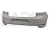 FASCIA TRASERA VW GOLF 10-13 3/5 PUERTAS GTI