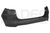 FASCIA TRASERA HY TUCSON 19-21 P/PINTAR C/HOYO P/SENSOR GLS/GLS PREMIUM/LIMITED/LIMITED TECH L4 4 CILIDROS 2.0 L 5 PUERTAS SUPERIOR
