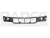 BIGOTERA FD ECONOLINE 97-06 PLASTICO