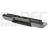 DEFENSA TRASERA NS FRONTIER 05-15 P/PINTAR C/HULE LE/S/SE/COMFORT/PREMIUM/LUXURY/NISMO OFF-ROAD/PRO-4X/DESERT RUNNER L4/V6 4/6 CILINDROS 2.4/2.5/4.0L 2/4 PUERTAS