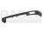 DEFENSA DELANTERA TY PICK UP 89-95 P/PINTAR