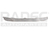 ALMA FASCIA DELANTERA BW SERIE 3 12-15 4 PUERTAS