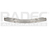 ALMA FASCIA DELANTERA BW SERIE 3 99-06 2Y 4 PUERTAS