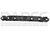 ALMA FASCIA TRASERA CV CHEVY 94-13 3P