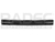 ALMA FASCIA TRASERA CV EQUINOX 05-09