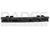 ALMA FASCIA TRASERA CV IMPALA 00-04
