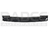 ALMA FASCIA TRASERA CV MALIBU 08-12