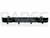 ALMA FASCIA TRASERA CV OPTRA 06-11