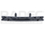 ALMA FASCIA DELANTERA CV SUBURBAN 15-20 S/HOYO P/CAMARA LS/LT/LTZ/PREMIER/XL/DENALI/PREMIUM/PLATINUM V8 8 CILINDROS 5.3L/6.2L 5 PUERTAS
