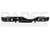 ALMA FASCIA TRASERA CV TRACKER 99-04