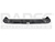 ALMA FASCIA TRASERA CV SPARK 11-15