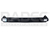 ALMA FASCIA TRASERA CV SPARK 11-17 4 PUERTAS ORIGINAL