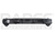 ALMA FASCIA TRASERA CV TRAX 13-16