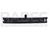 ALMA FASCIA DELANTERA CV TRAX SUPERIOR 13-17 LS/LT/LTZ