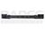 ALMA FASCIA TRASERA CR 300 M 99-04