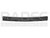 ALMA FASCIA TRASERA CR CIRRUS 07-10 /AVENGER 08-14