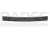 ALMA FASCIA TRASERA CR CIRRUS 07-10 /AVENGER 08-14