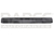 ALMA FASCIA TRASERA CR SPIRIT 90-95 /NEW YORKER 90-93/LEBARON 90-94