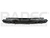 ALMA FASCIA TRASERA CR VOYAGER/CARAVAN 96-00