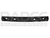 ALMA FASCIA TRASERA DG ATTITUDE 06-11
