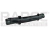 ALMA FASCIA TRASERA DG ATTITUDE 12-14