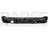 ALMA FASCIA TRASERA DG DURANGO 98-03