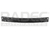 ALMA FASCIA TRASERA DG NEON 00-05