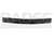 ALMA FASCIA TRASERA DG STRATUS 01-06 /CIRRUS 01-06