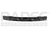 ALMA FASCIA TRASERA DG VERNA 04-06 2P