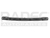 ALMA FASCIA TRASERA FD ESCAPE 01-07