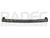 ALMA FASCIA TRASERA FD EXPLORER 11-19 S/HOYO P/GANCHO