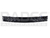 ALMA FASCIA DELANTERA FD EXPLORER 16-19 SPORT/LIMITED/PLATINUM V6 6 CILINDROS 3.5L 5 PUERTAS