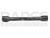 ALMA FASCIA TRASERA FD FIESTA 03-07 3 Y 5 PTAS