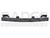 ALMA FASCIA TRASERA FD FOCUS 12-18 4 PUERTAS
