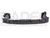 ALMA FASCIA DELANTERA FD FOCUS 05-06