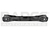 ALMA FASCIA DELANTERA FD FREESTAR 04-07