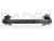 ALMA FASCIA DELANTERA FD FUSION 10-12