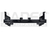 ALMA FASCIA DELANTERA FD FUSION 13-16 S/REMOLQUE