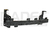 ALMA FASCIA DELANTERA FD FUSION 13-16 C/REMOLQUE