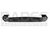ALMA FASCIA DELANTERA FD MONDEO 01-07