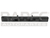 ALMA FASCIA DELANTERA FD MUSTANG 94-98