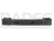 ALMA FASCIA DELANTERA FD MUSTANG 05-14