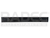 ALMA FASCIA DELANTERA FD MUSTANG 99-04