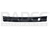 ALMA FASCIA DELANTERA FD MUSTANG 15-17 C/HOYO P/TIRON