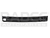 ALMA FASCIA DELANTERA FD MUSTANG 15-17 S/HOYO P/TIRON