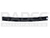 ALMA FASCIA TRASERA FD MUSTANG 15-17